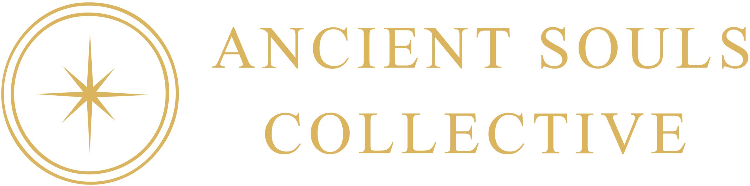 Ancient Souls Collective